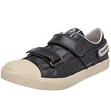 Diesel Men's Success Sneaker