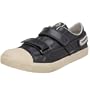 Diesel Men's Success Sneaker