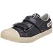 Diesel Men's Success Sneaker