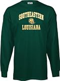 Southeastern Louisiana Lions Perennial Long Sleeve T-Shirt