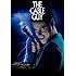 The Cable Guy