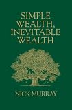 stock mutual funds|Simple Wealth, Inevitable Wealth: How You and Your Financial Advisor Can Grow Your Fortune in Stock Mutual Funds Reviews 41ISXcEM42L. SL160 stock mutual funds|Simple Wealth, Inevitable Wealth: How You and Your Financial Advisor Can Grow Your Fortune in Stock Mutual Funds Reviews