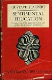 Sentimental Education