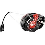 ペツル(PETZL) イーライト E02P2