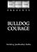 bulldog33 - Bulldog Courage 1935