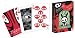 Skelanimals Collectibles Poker Playing Cards