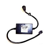 Audiovox CDCCP1 CD Interface Adapter
