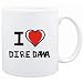 Mug White 