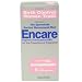 Health & Personal Care : Vaginal Contraceptive Gel
