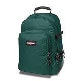Eastpak Unisex Provider Backpack Wacko Green EK52026E Medium