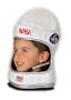 Kid's Astronaut Hat