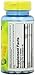 Nature's Life English Ivy Extract | Helps Support Respiratory & Bronchial Health | 136mg of Hedera Helix Leaf Extract (English Ivy), Vegetarian | 90ct