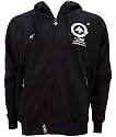 LRG Grass Roots Sweatshirt