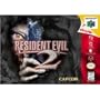 Resident Evil 2