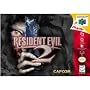 Resident Evil 2