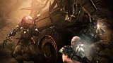 Sega Aliens Vs Predator (Xbox 360)