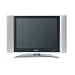 Sharp LC13SH6U 13-Inch LCD TV