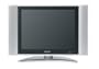 Sharp LC13SH6U 13-Inch LCD TV
