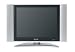 Sharp LC15SH6U 15-Inch LCD TV