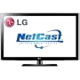 LG 42LD550 42-Inch 1080p 120 Hz LCD HDTV with Internet Applications