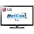 LG 42LD550