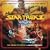 Star Trek II: The Wrath of Khan