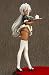 Sansei Muramasa (1/7 scale PVC Figure) Max Factory Full Metal Daemon [JAPAN]_s-3