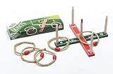 Quoits