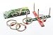 Quoits