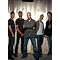 Daughtry 