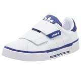 adidas Originals Mens CG Tour CMF Sneaker