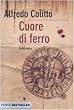Cuore di ferro