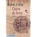Cuore di ferro