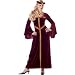 Guinevere Costume Adult