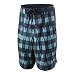 Nike Men's 6.0 Skateboarding Boardshorts Walk Shorts Graphic Teal