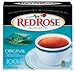 Redco Foods, Inc.