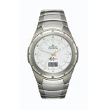 Dugena City Cf 50 Titan Pro-Tech, 4167740