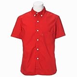 [oCXiLeviLsj VciJ[M[Vcj Y