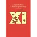 Le douzi�me poisson rouge