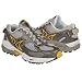Aetrex Edge Runner Stability Running Shoe Mens