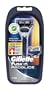Gillette Fusion ProGlide, 1 St�ck