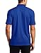 Asics Men's Official Polo Shirt