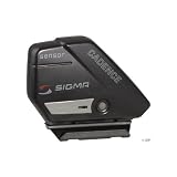 Sigma Sport DTS Cadence Wireless Transmitter, 2006+