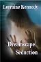 Dreamscape Seduction an Erotic Vampire Romance