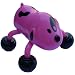 Vibrating Dog Massager (Hand Held) - Colours may vary'
