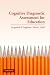 Cognitive Diagnostic Assessment for Education: Theory and Applications