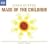 Rutter - Mass of the Children; Wedding Canticle; Shadows