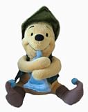 Disney Winnie the Pooh 6