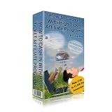 Discover How to Make $26,208 Profit per Month with High Ticket Affiliate Programs
