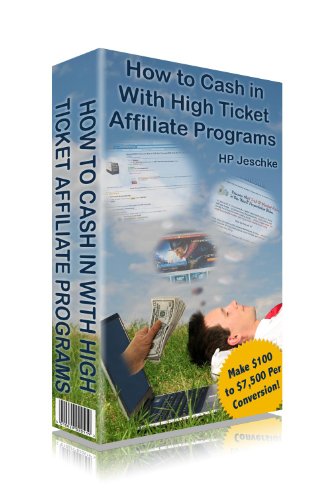 Discover How to Make $26,208 Profit per Month